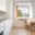 Prodej bytu 2+1 49 m² Kladno