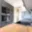Prodej bytu 4+1 84 m² Ústí nad Labem Krásné Březno, Keplerova