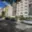 Pronájem bytu 1+1 35 m² Děčín IX-Bynov, Na Pěšině