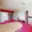 Prodej bytu 1+kk a garsoniéry 26 m² Ústí nad Labem, Rozcestí
