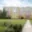 Prodej bytu 4+1 84 m² Ústí nad Labem, Keplerova