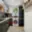 Pronájem bytu 3+1 57 m² Teplice, Bílinská