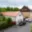 Prodej rodinného domu 235 m² Bělušice Odolice