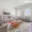 Pronájem bytu 2+1 101 m² Teplice, Školní