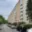 Prodej bytu 1+1 37 m² Liberec VI-Rochlice, Broumovská
