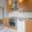 Pronájem bytu 2+1 54 m² Most, Františka Halase