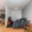 Prodej bytu 2+kk 62 m² Plzeň, U Velkého rybníka