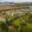 Prodej stavební parcely 1 180 m² Blovice