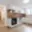 Prodej bytu 2+1 65 m² Most, Josefa Skupy