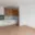 Pronájem bytu 1+kk a garsoniéry 24 m² Kaznějov, Na Komárově