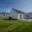 Prodej rodinného domu 117 m² Puklice Studénky