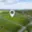 Prodej stavební parcely 11 626 m² Žatec