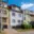 Pronájem bytu 3+1 69 m² Plzeň, Borská