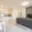Pronájem bytu 2+kk 62 m² Plzeň Severní Předměstí, Bolevecká
