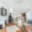 Prodej chalupy 182 m² Ústí nad Labem