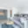 Pronájem bytu 1+kk a garsoniéry 37 m² Liberec IV-Perštýn, Na Perštýně
