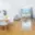 Prodej bytu 2+1 55 m² Praha, Sečská