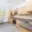 Prodej bytu 2+1 56 m² Brno Staré, Jircháře