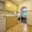 Pronájem bytu 3+1 42 m² Praha Strašnice, Pod strání