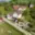 Prodej rodinného domu 298 m² Lomnice Veselí