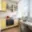 Prodej bytu 3+kk 66 m² Modřice, Poděbradova