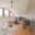 Prodej bytu 3+1 80 m² Kobeřice u Brna, Újezd II.