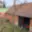 Prodej stavební parcely 694 m² Šošůvka