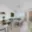 Prodej bytu 2+kk 56 m² Praha, Jemnická