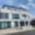 Pronájem bytu 2+kk 44 m² Mníšek pod Brdy, Pražská