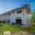 Prodej rodinného domu 165 m² Bavoryně