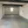 Pronájem obchodu 80 m² Líšnice