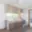 Prodej činžovního domu 237 m² Rudná, Masarykova