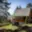 Prodej chaty 60 m² Slabce