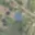 Prodej stavební parcely 1 630 m² Mikulášovice