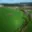 Prodej zemědělské půdy 8 947 m² Hamry nad Sázavou