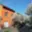 Prodej rodinného domu 178 m² Brno, Viniční