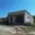Prodej rodinného domu 171 m² Vohančice
