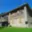 Prodej historického objektu 220 m² Skryje