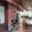 Prodej bytu 3+kk 87 m² Stachy