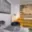 Prodej bytu 3+kk 80 m² Stachy