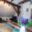 Prodej bytu 4+kk 88 m² Stachy