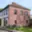Prodej rodinného domu 300 m² Nicov