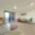 Pronájem bytu 1+kk a garsoniéry 37 m² Mladá Boleslav III, Vondřichova