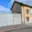 Prodej rodinného domu 90 m² Bukovno