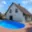 Prodej rodinného domu 218 m² Dolní Bousov, Okružní