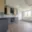 Pronájem bytu 1+kk a garsoniéry 52 m² Dobšín