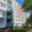 Prodej bytu 3+1 75 m² Mladá Boleslav, Erbenova