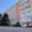 Pronájem obchodu 41 m² Mladá Boleslav, U stadionu