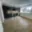 Pronájem bytu 3+kk 57 m² Staré Hodějovice, Hodějovická