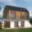 Prodej stavební parcely 532 m² Liběchov, Nad Hřištěm